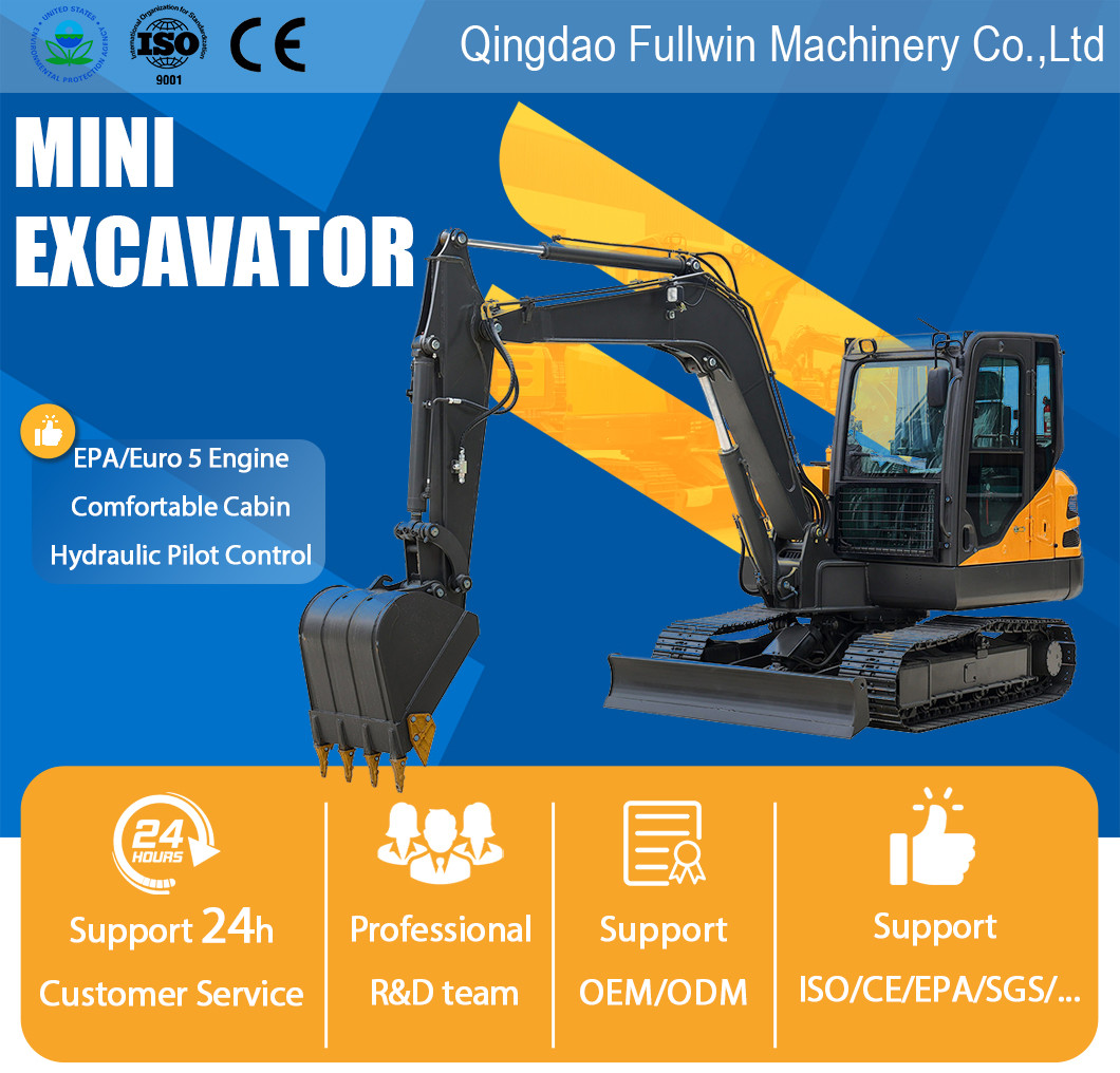 65J_01.jpg 65J_01.jpg