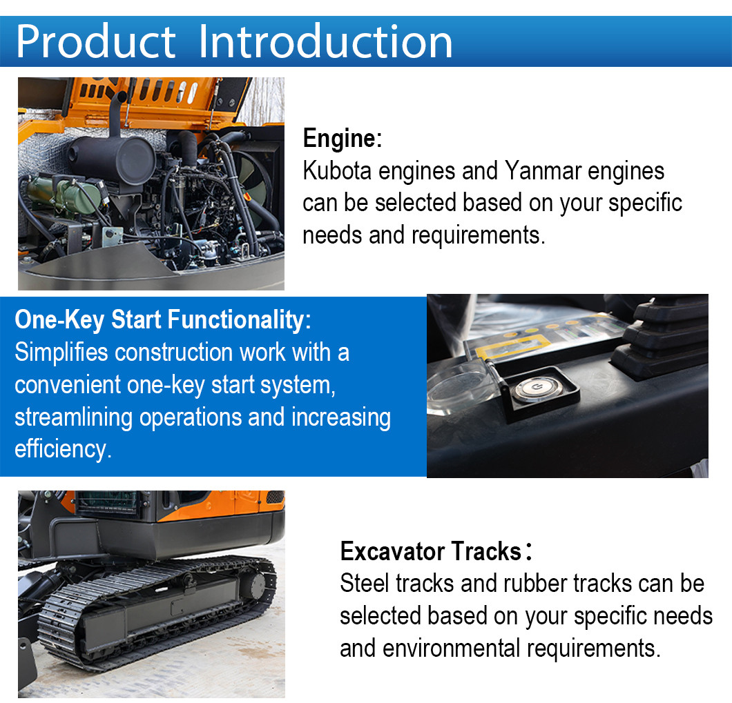 65J_03.jpg 65J_03.jpg