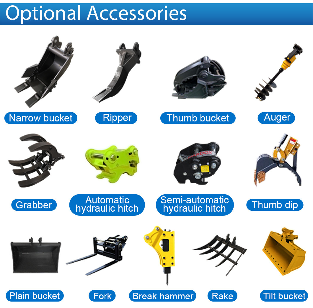 65J_06.jpg 65J_06.jpg