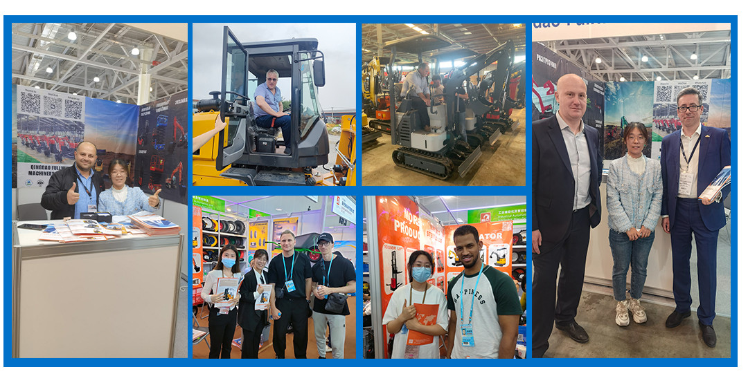 65J_10.jpg 65J_10.jpg