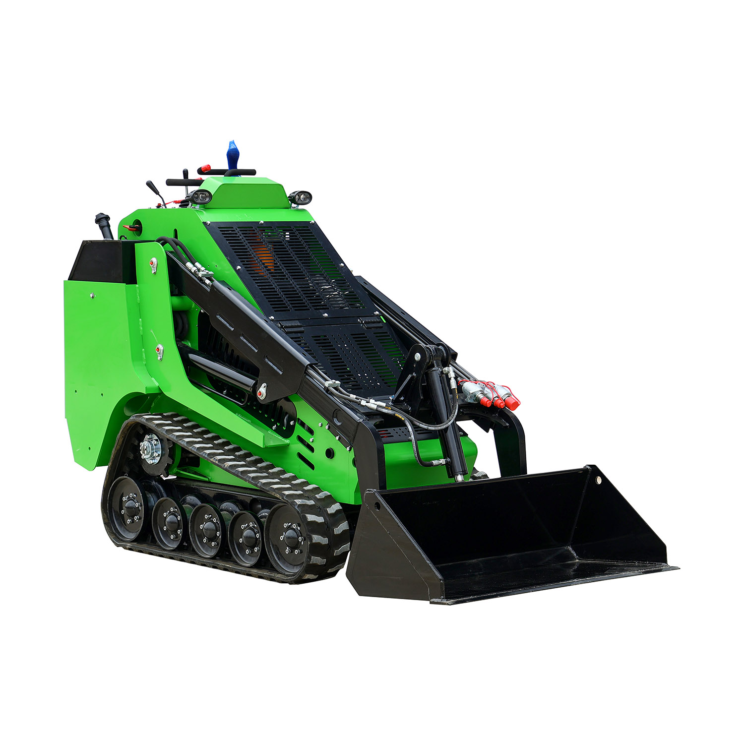 55J финансового года