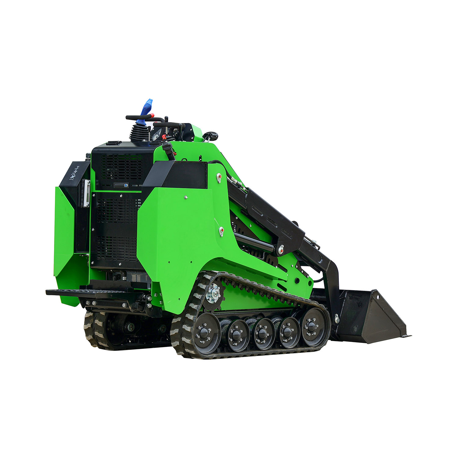 55J финансового года