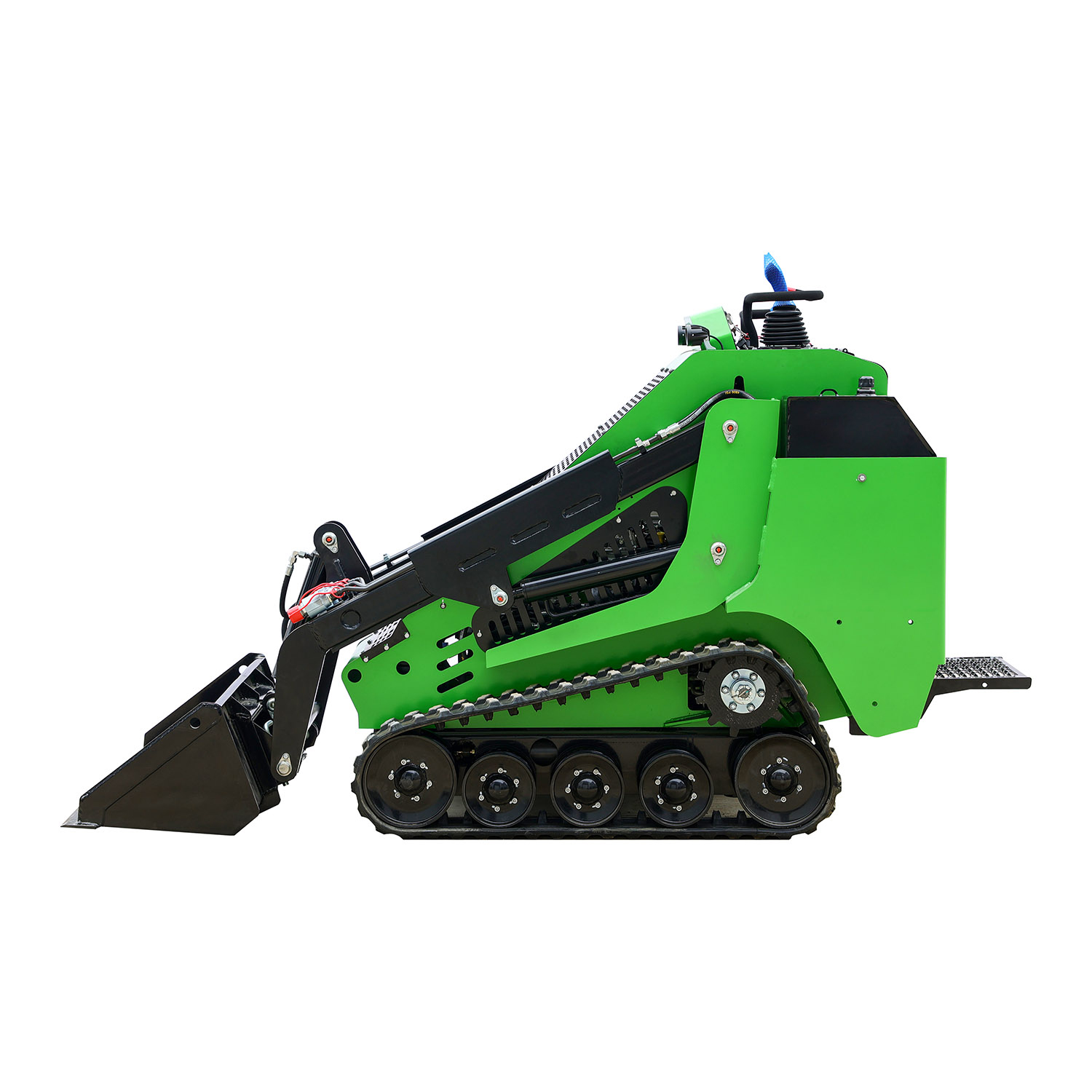 55J финансового года