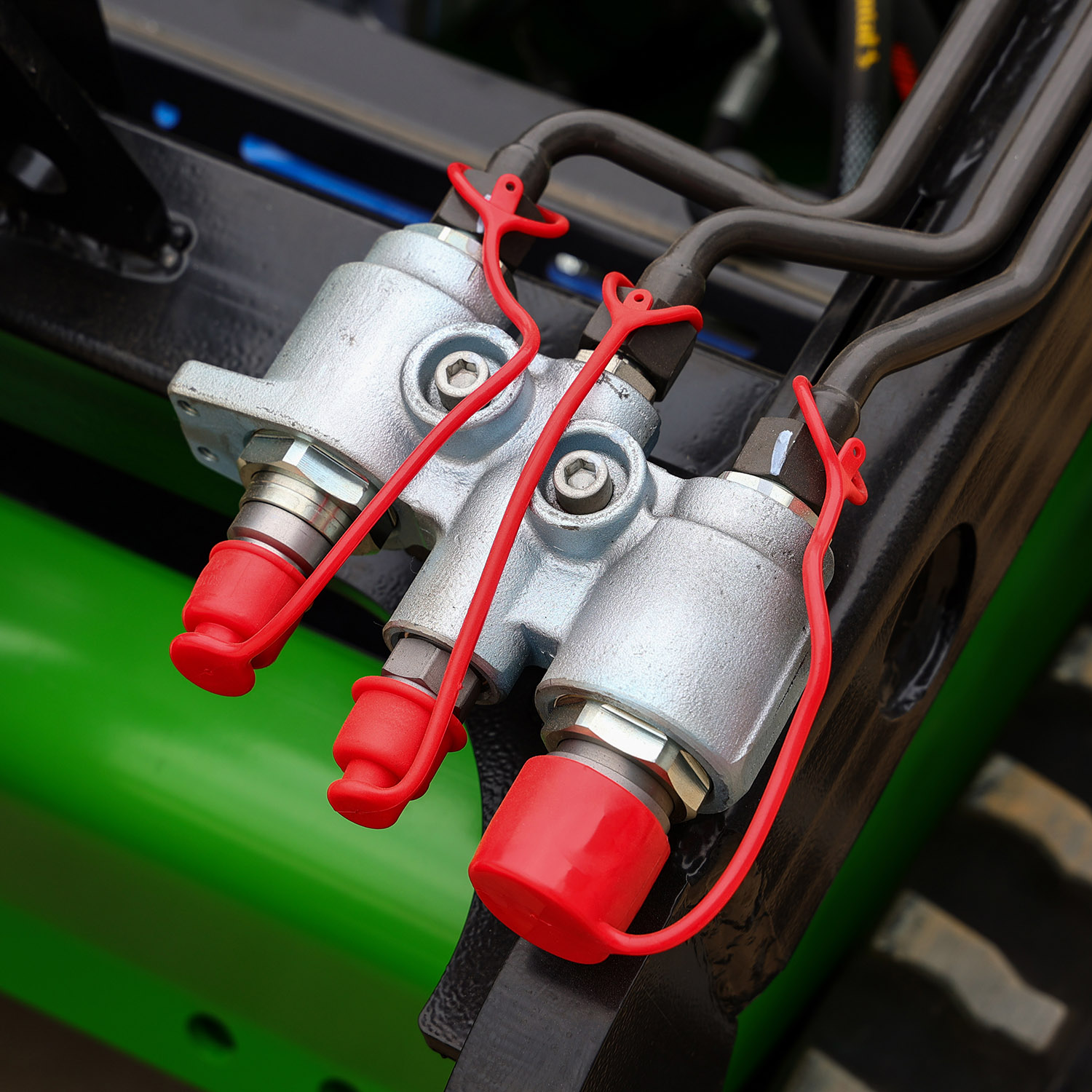 55J финансового года