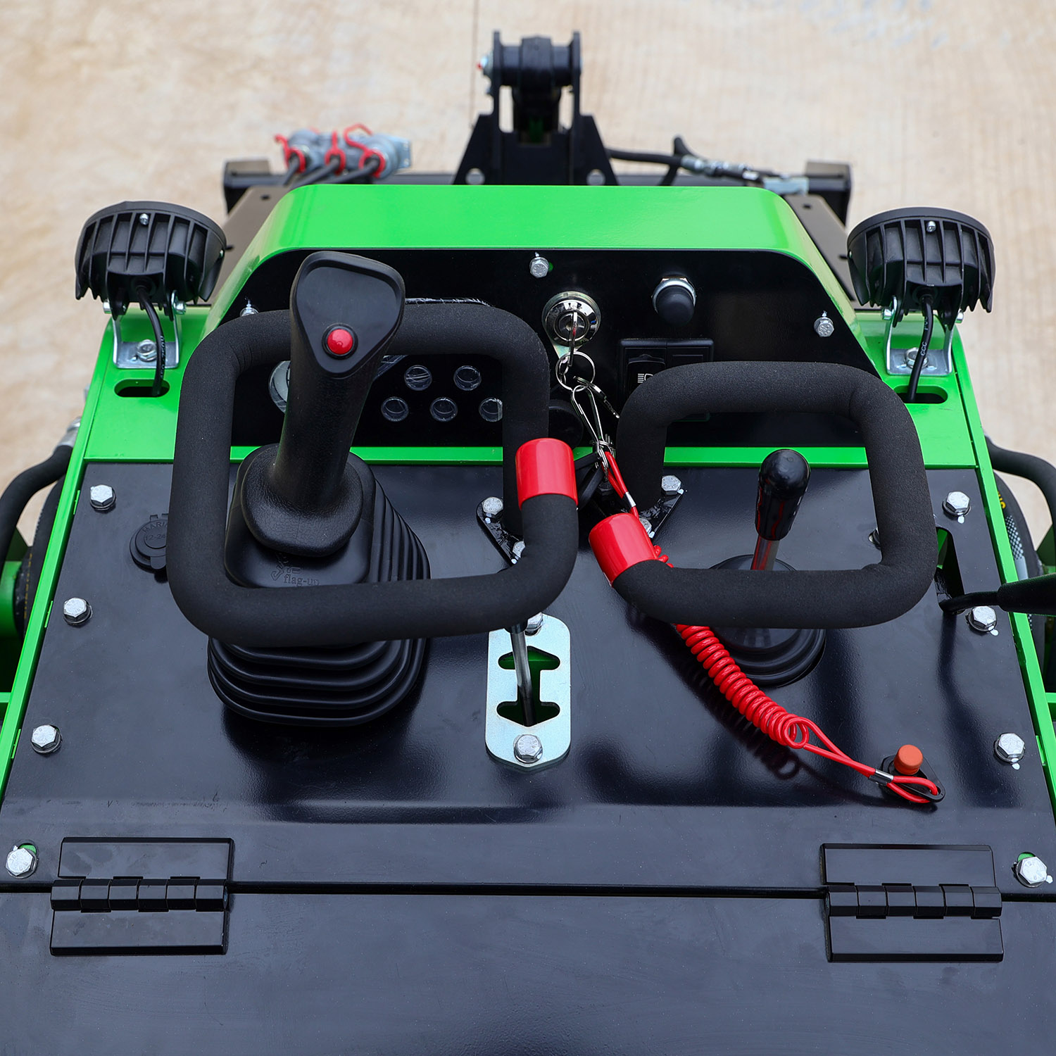 55J финансового года