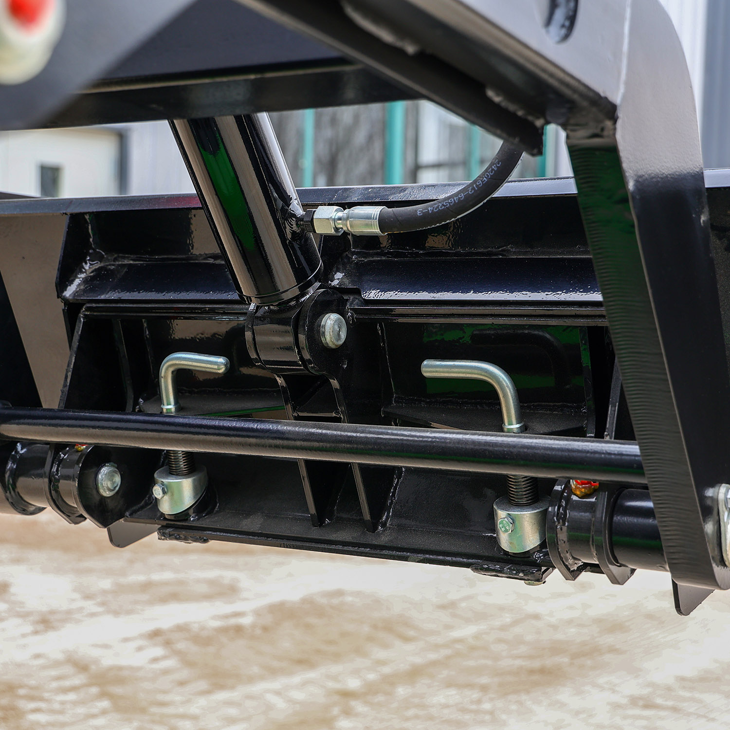 55J финансового года