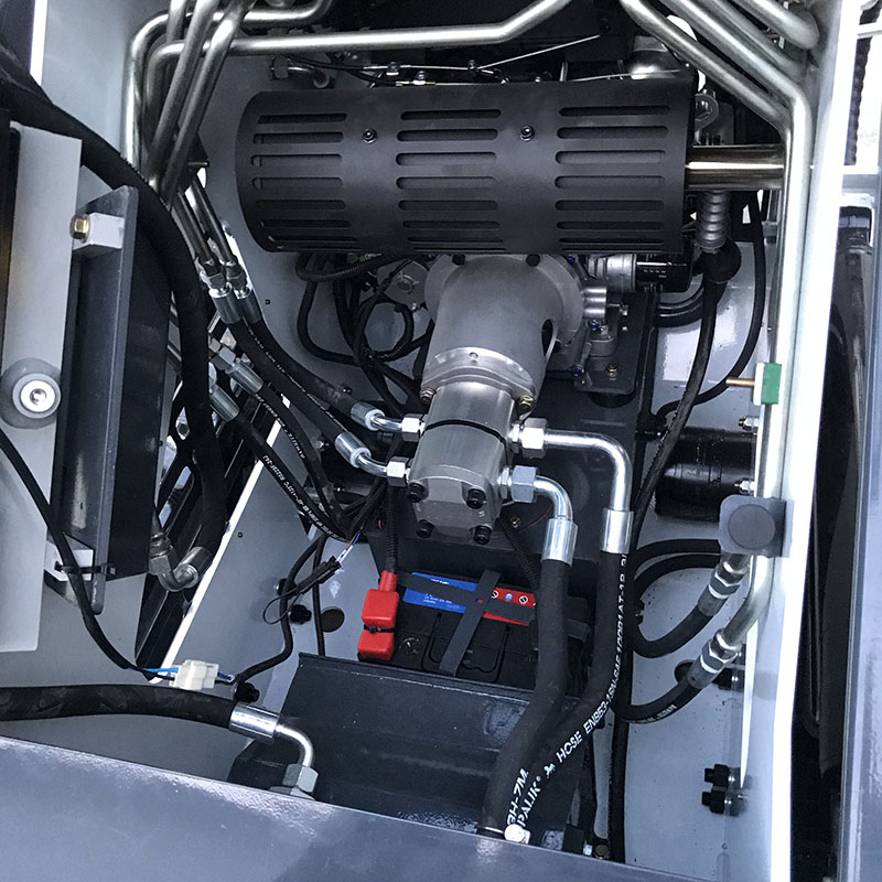 390 финансовый год