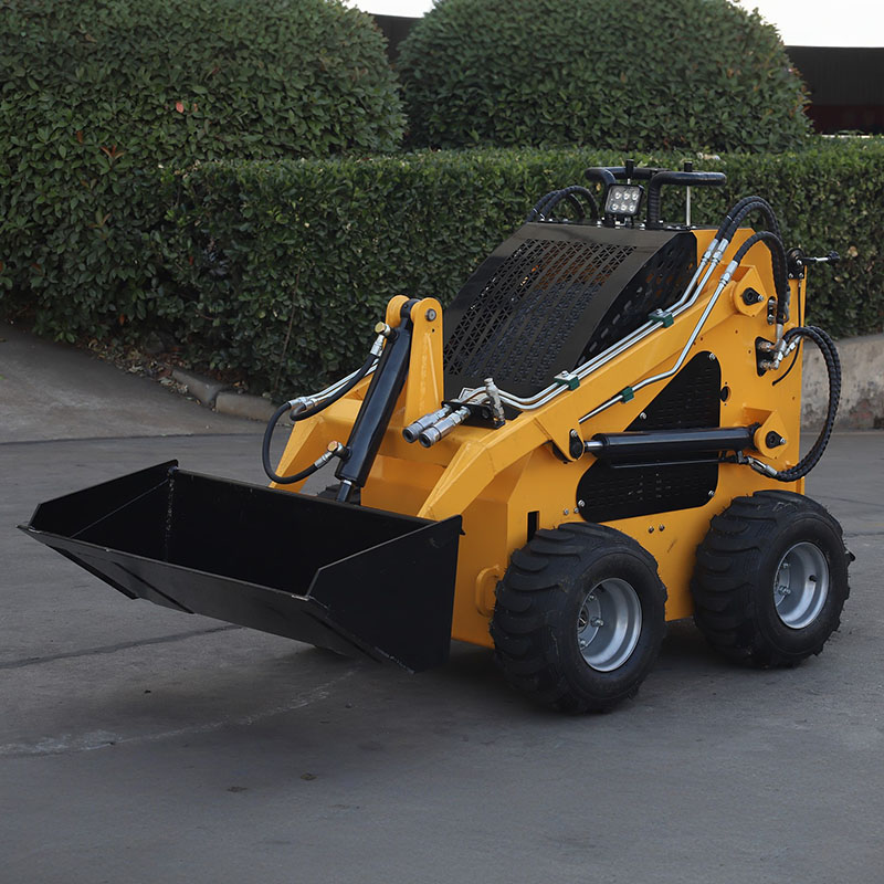 390 финансовый год