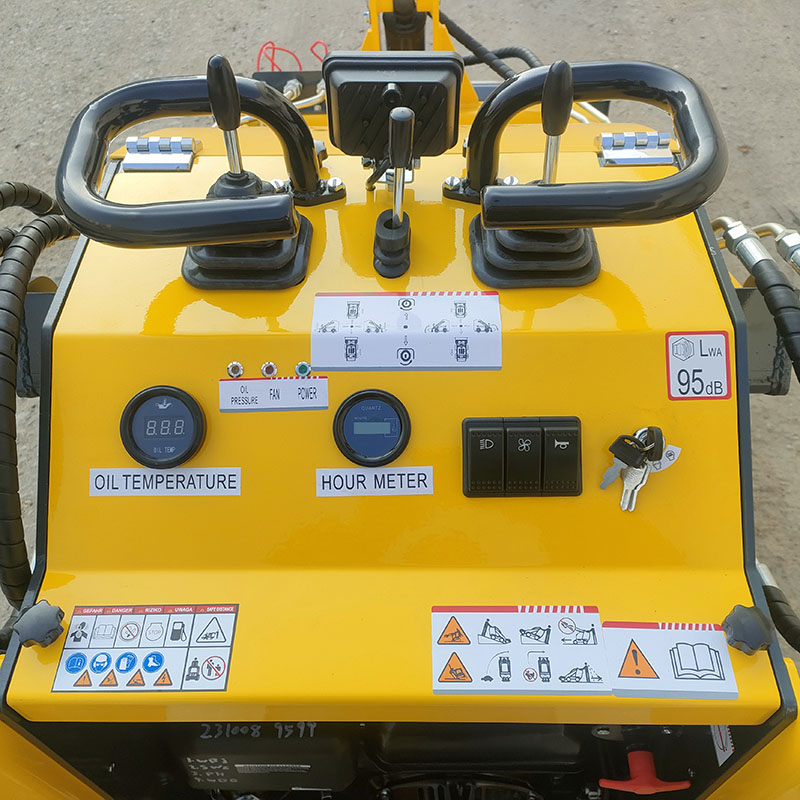 390 финансовый год