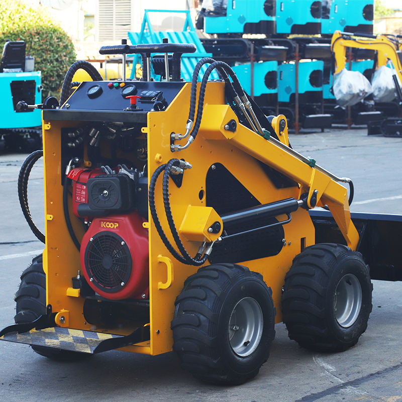 390 финансовый год