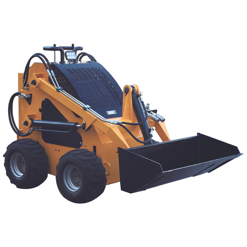 390 финансовый год 390 финансовый год