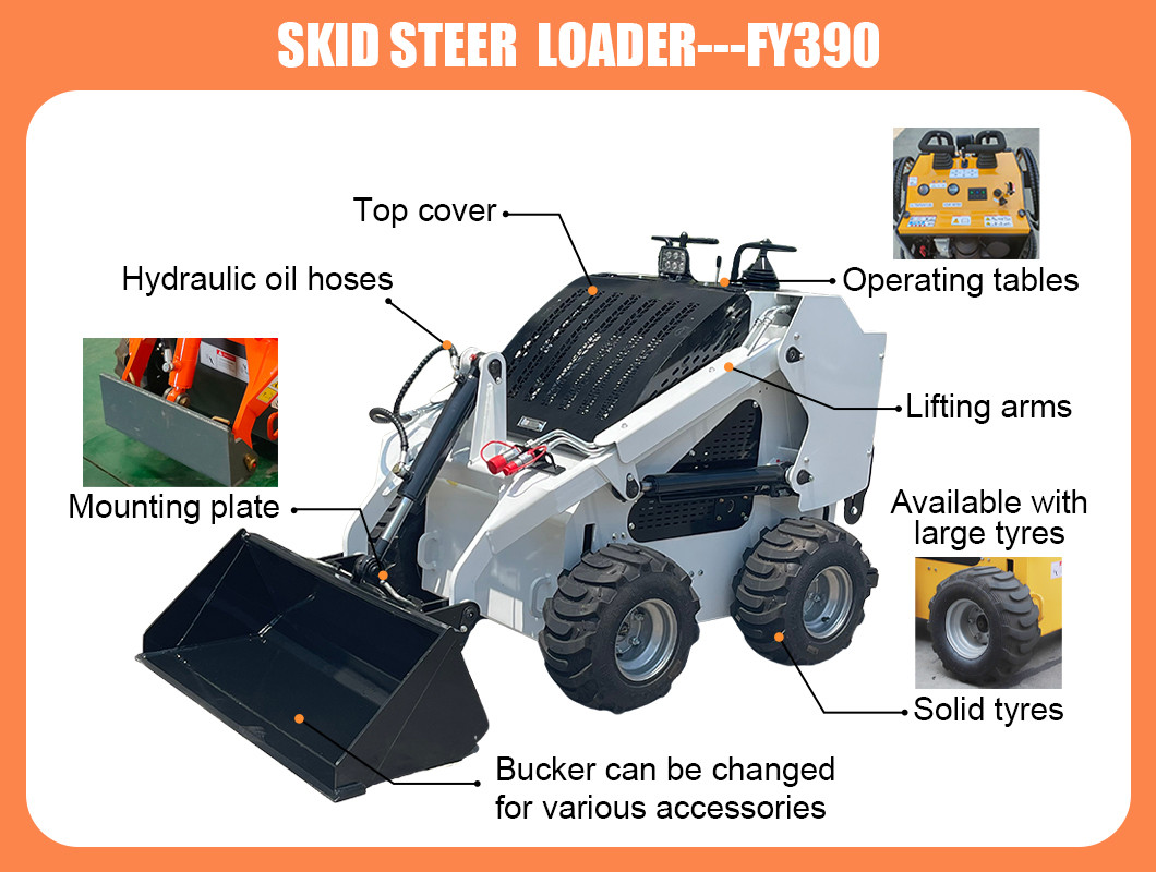 详情页 (2).jpg 详情页 (2).jpg