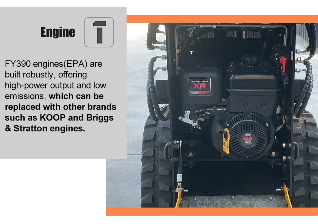 详情页 (5).jpg 详情页 (5).jpg