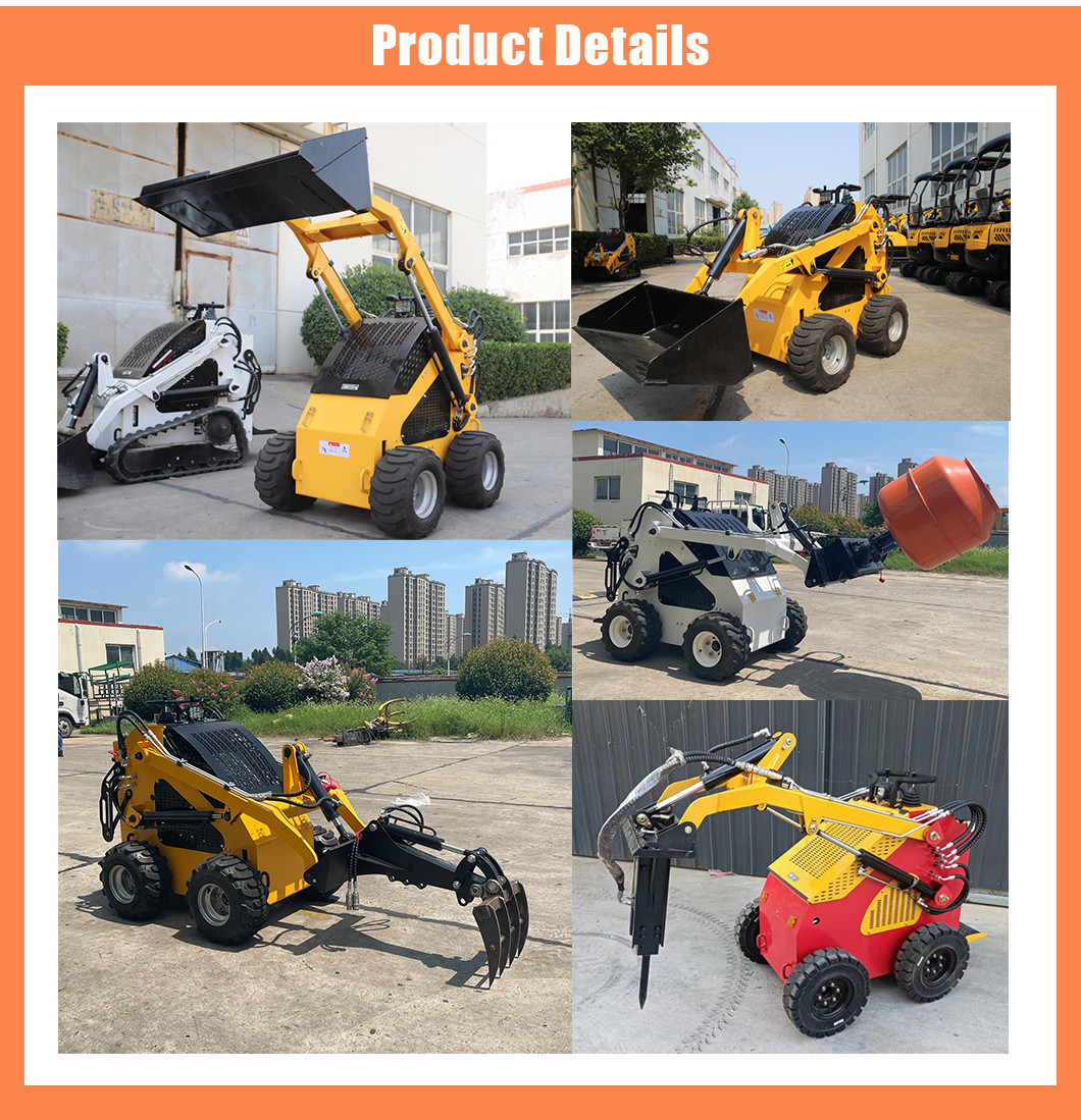 详情页 (7).jpg 详情页 (7).jpg