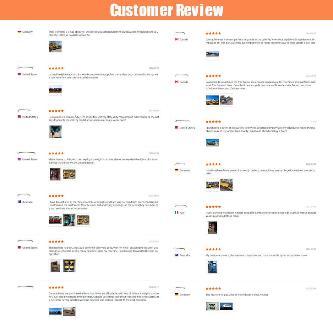 详情页 (13).jpg 详情页 (13).jpg