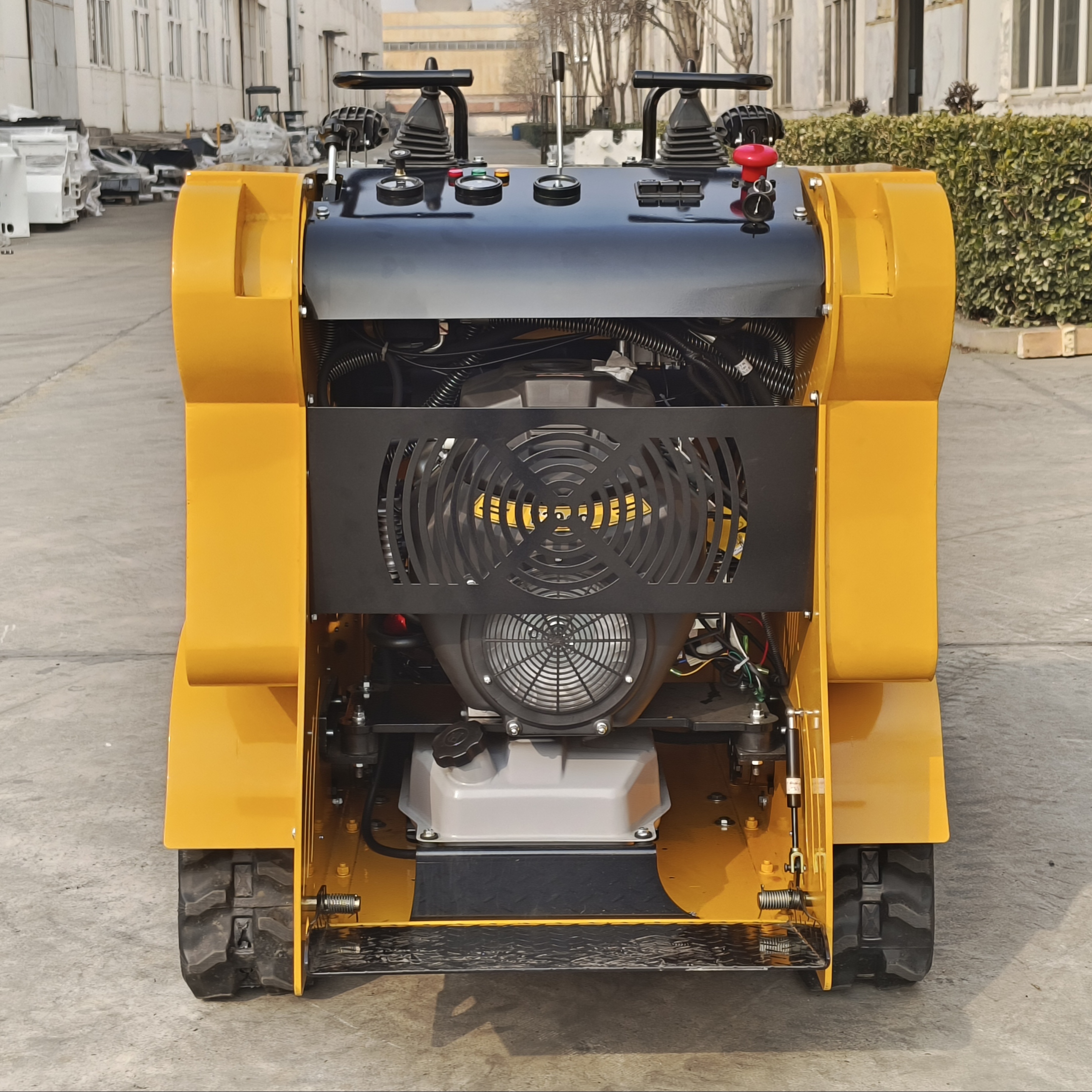 600 финансовый год