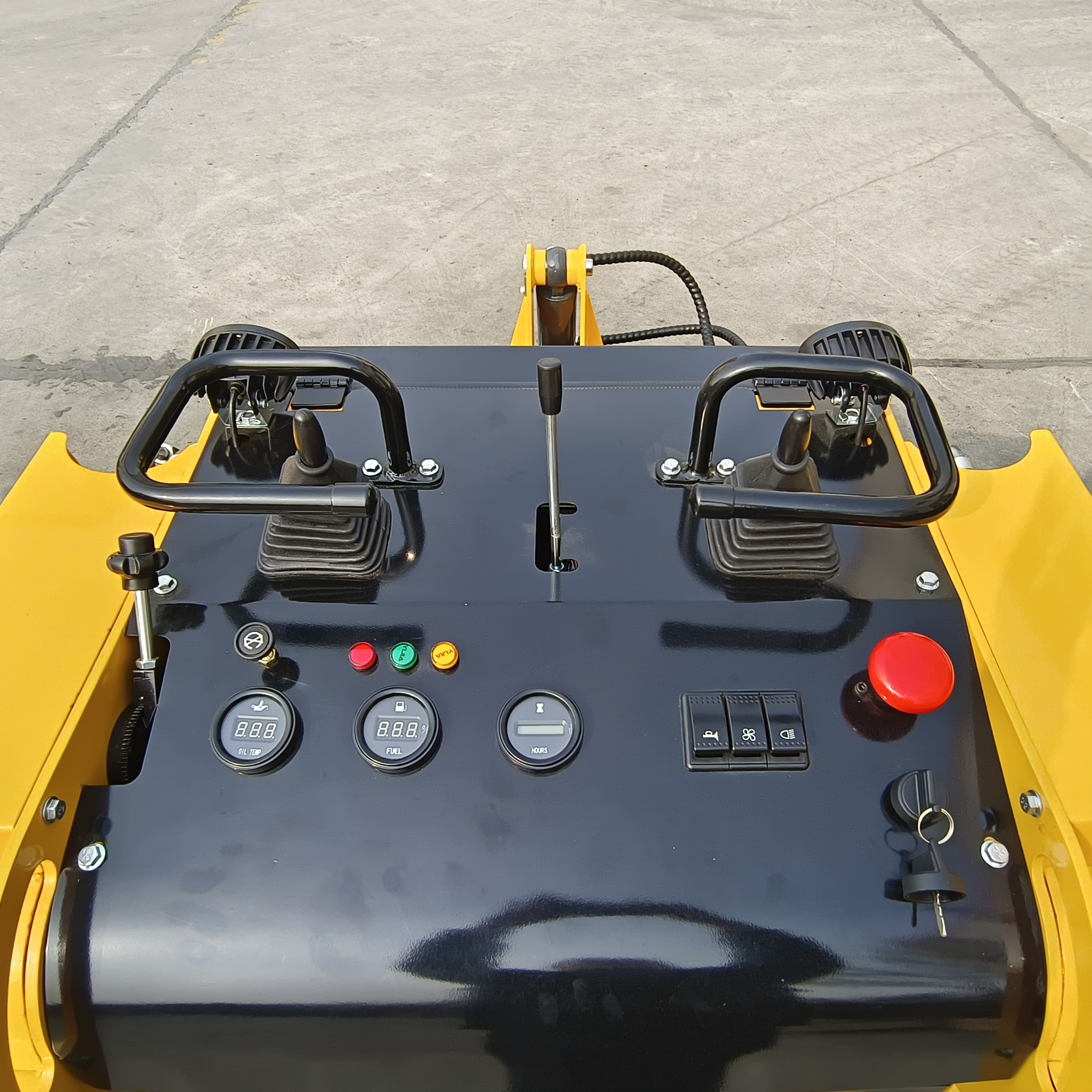 600 финансовый год