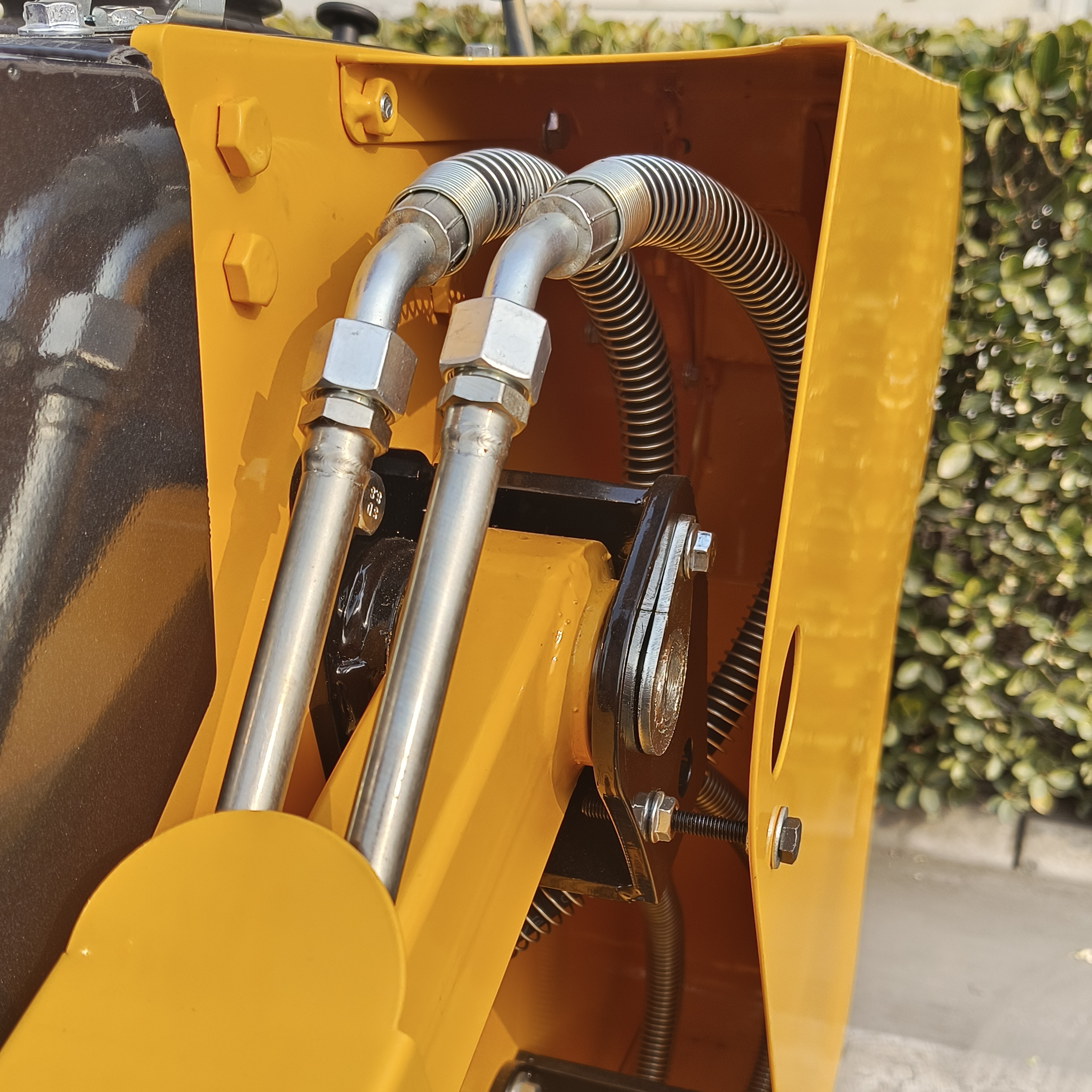 600 финансовый год