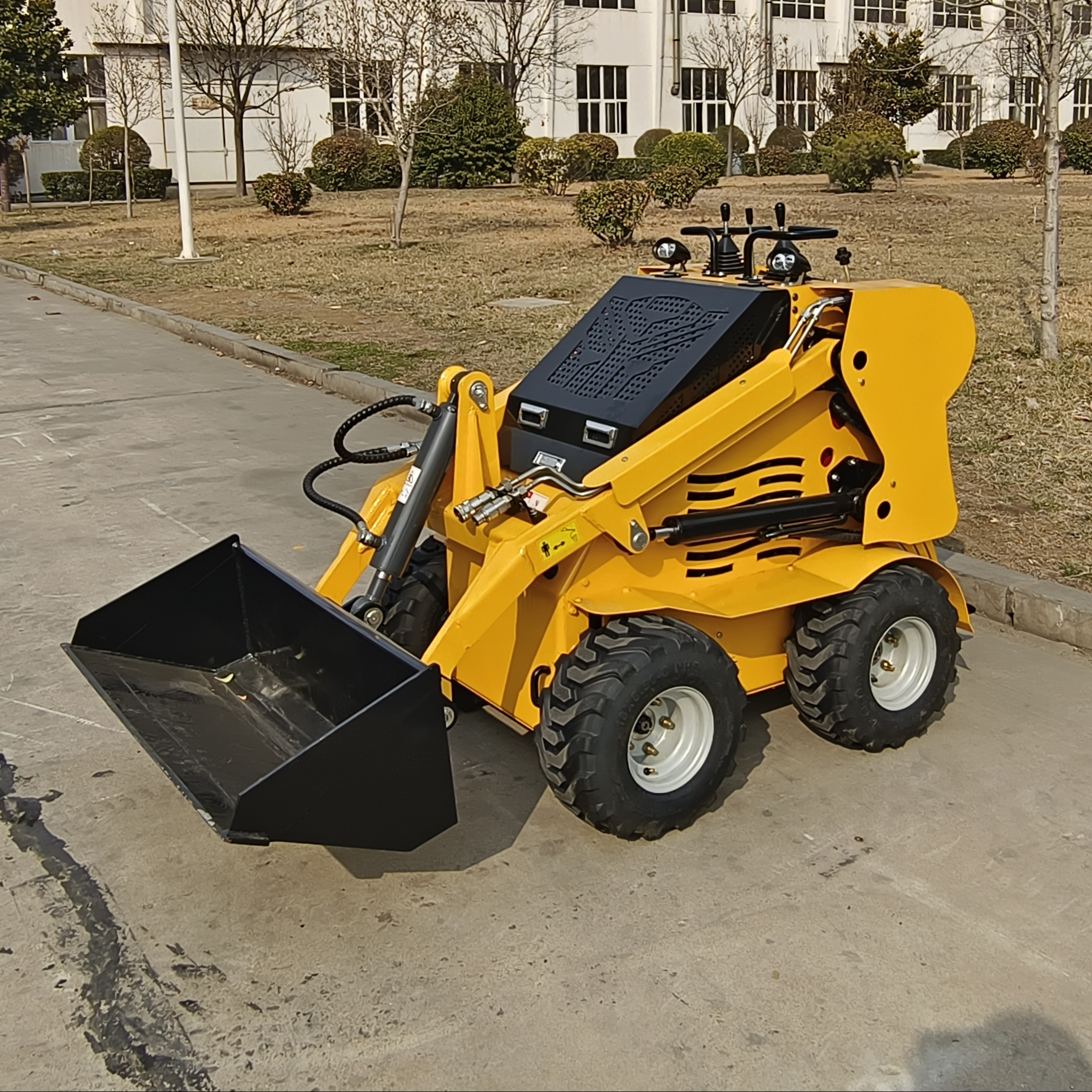 600 финансовый год