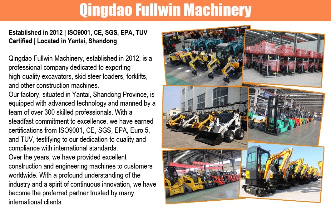 介绍_01.jpg 介绍_01.jpg