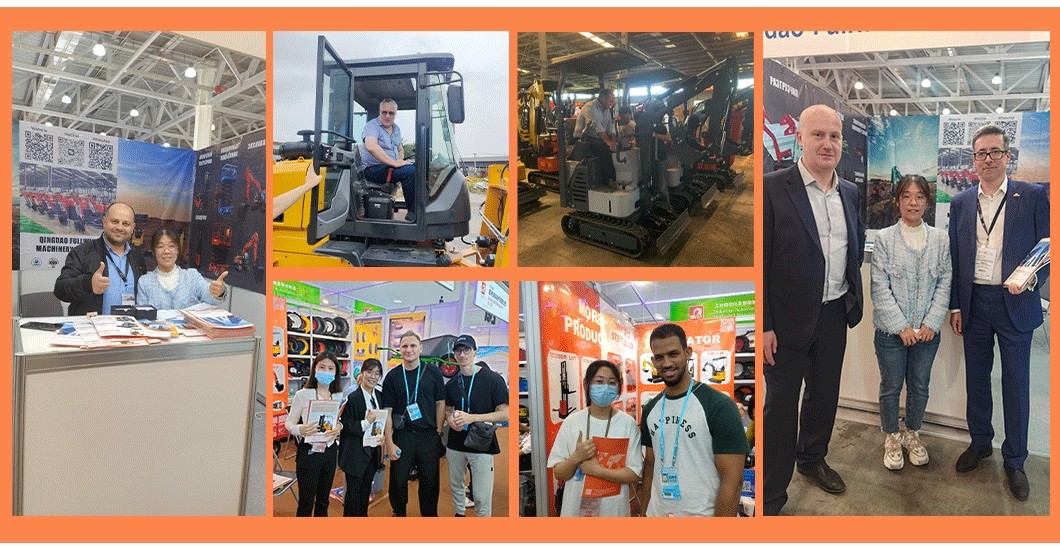 介绍_02.jpg 介绍_02.jpg