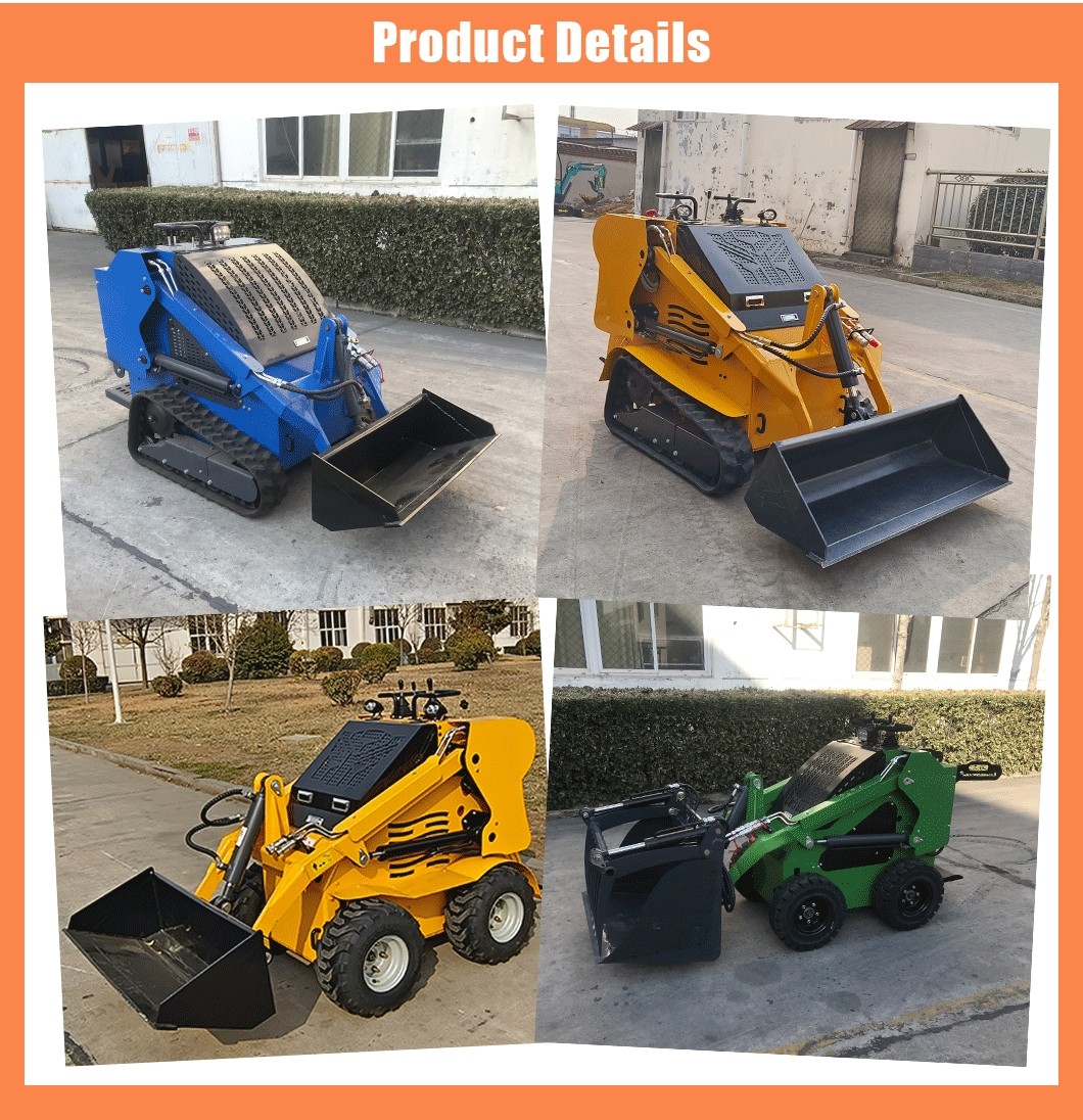 介绍_04.jpg 介绍_04.jpg