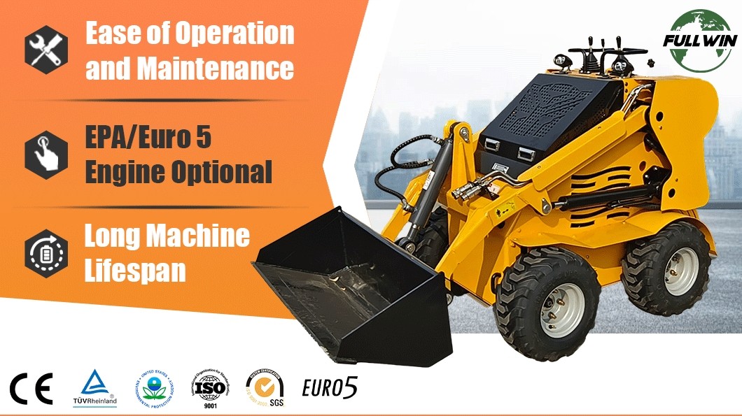 首图_01.jpg 首图_01.jpg