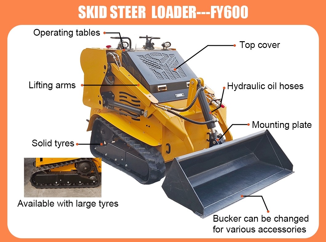 首图_02.jpg 首图_02.jpg