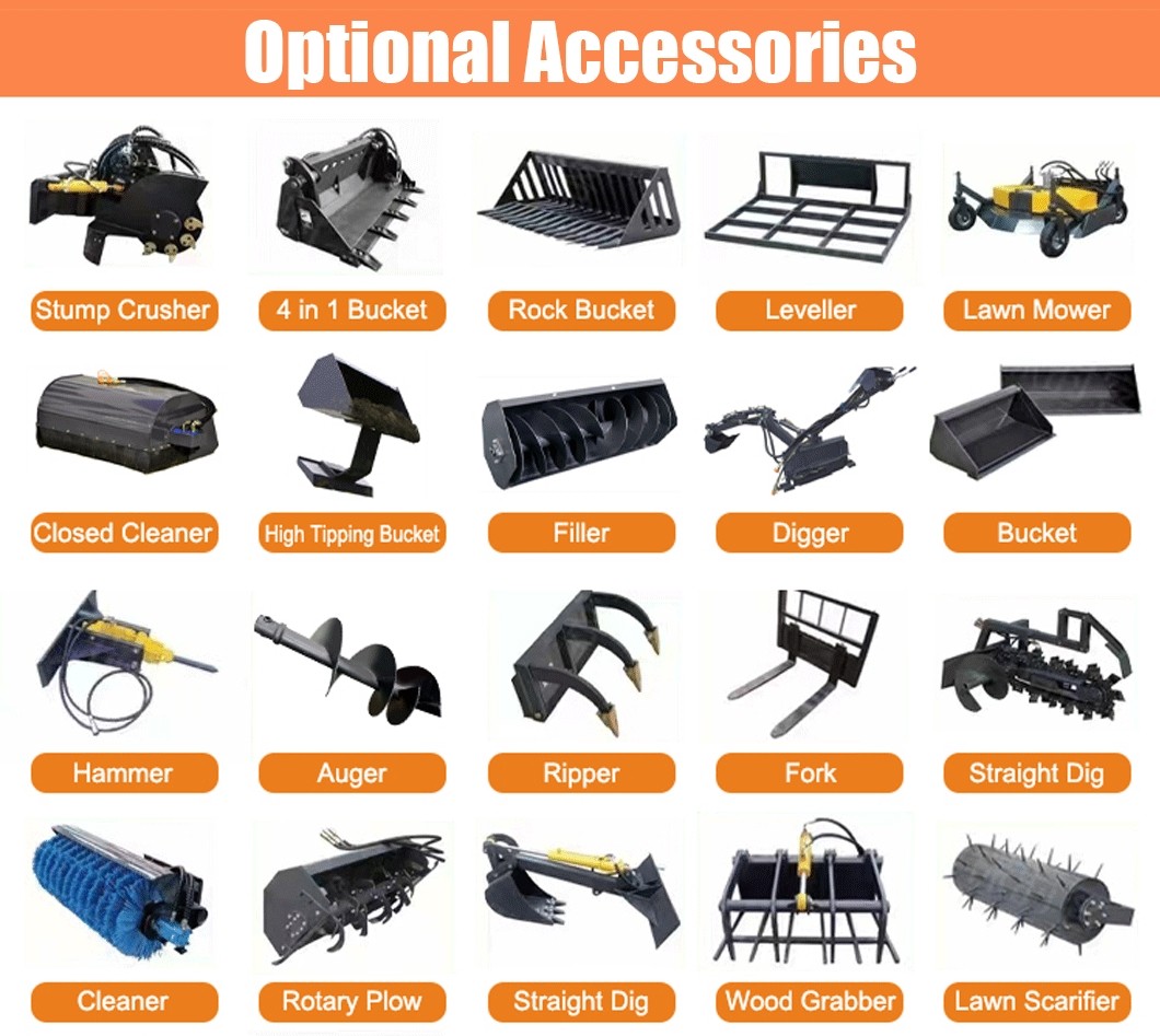 首图_03.jpg 首图_03.jpg