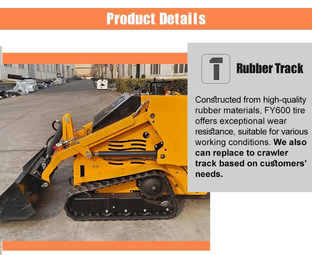 首图_04.jpg 首图_04.jpg