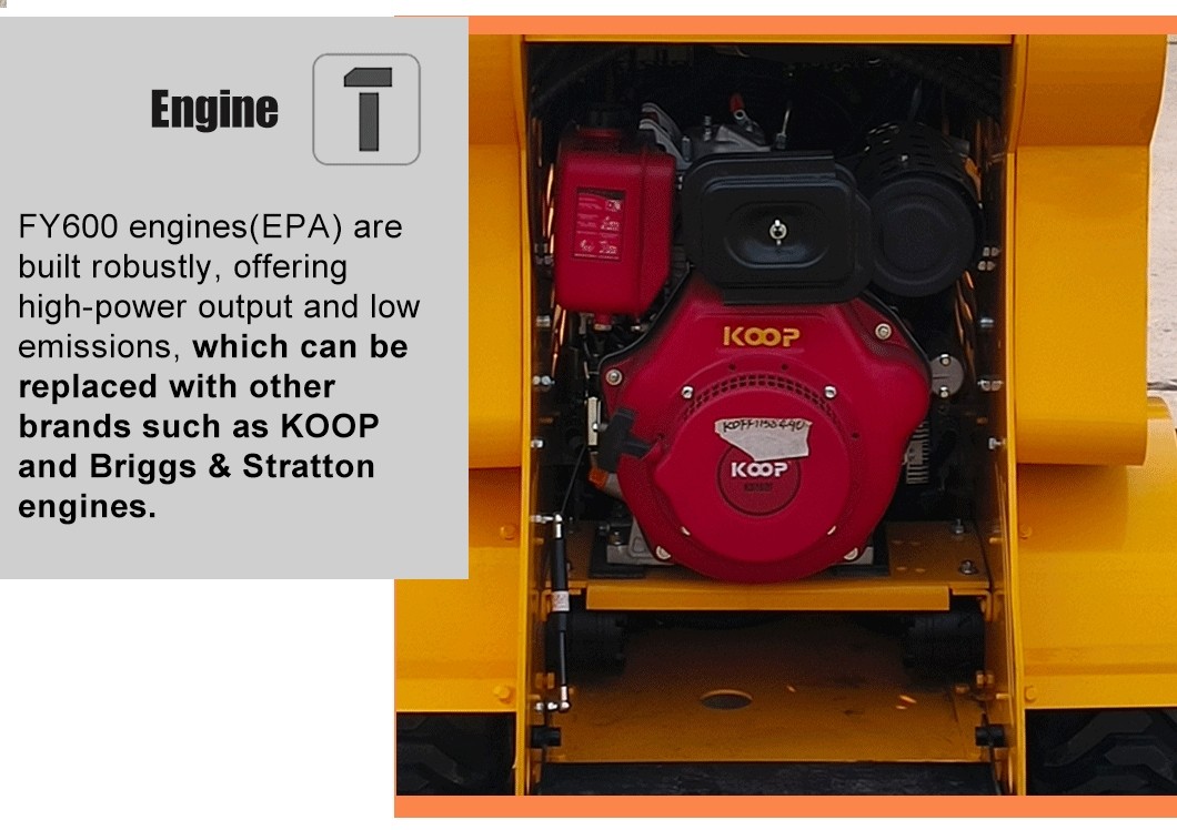 首图_05.jpg 首图_05.jpg