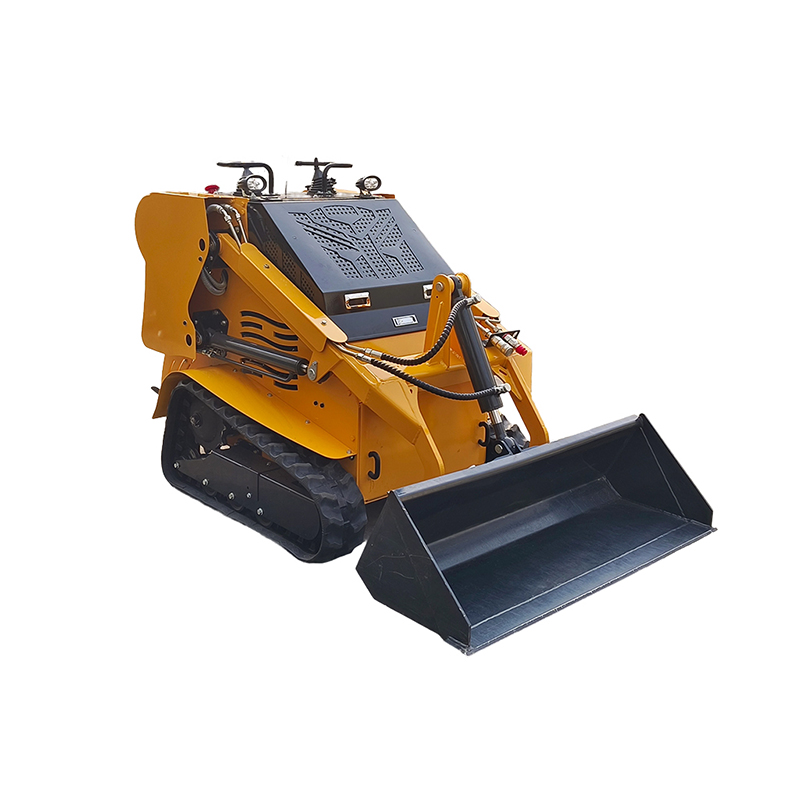 600 финансовый год 600 финансовый год