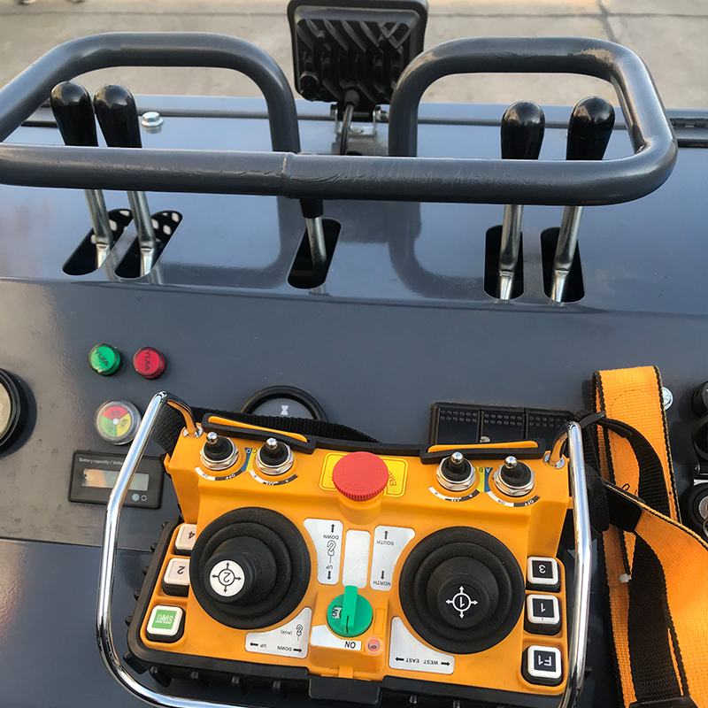 700 финансовый год