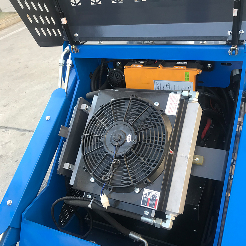 700 финансовый год