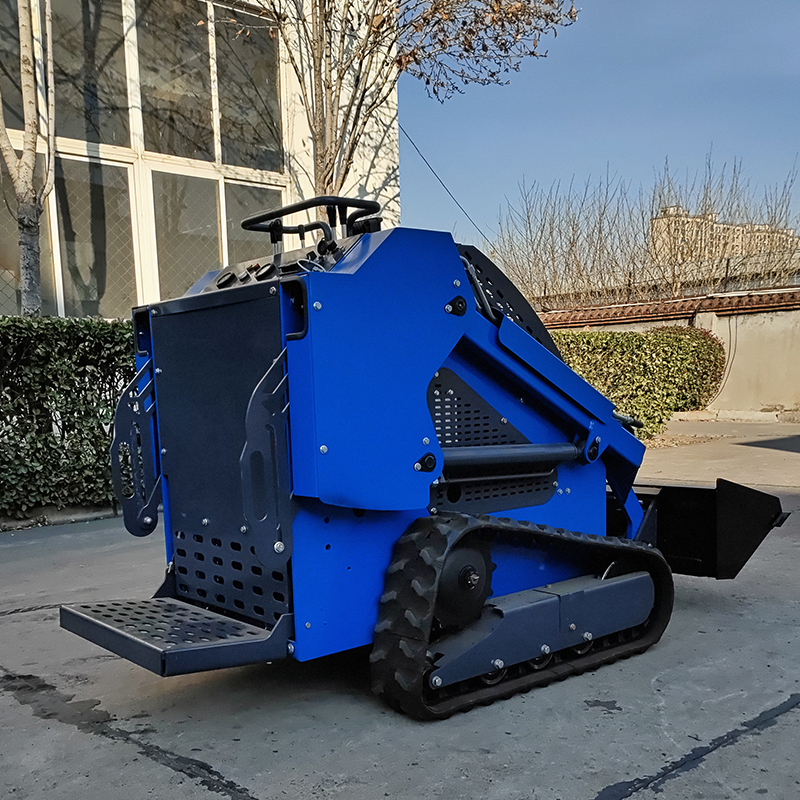 700 финансовый год