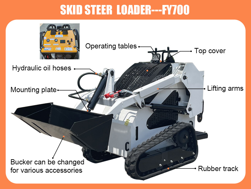 详情页 (2).jpg 详情页 (2).jpg