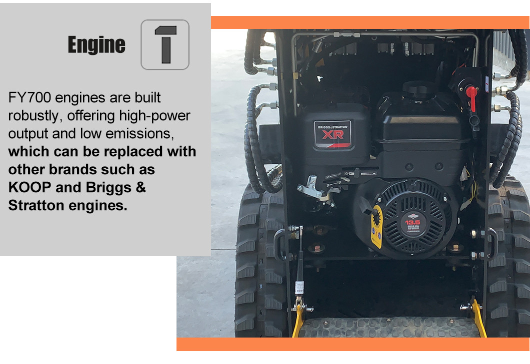 详情页 (5).jpg 详情页 (5).jpg