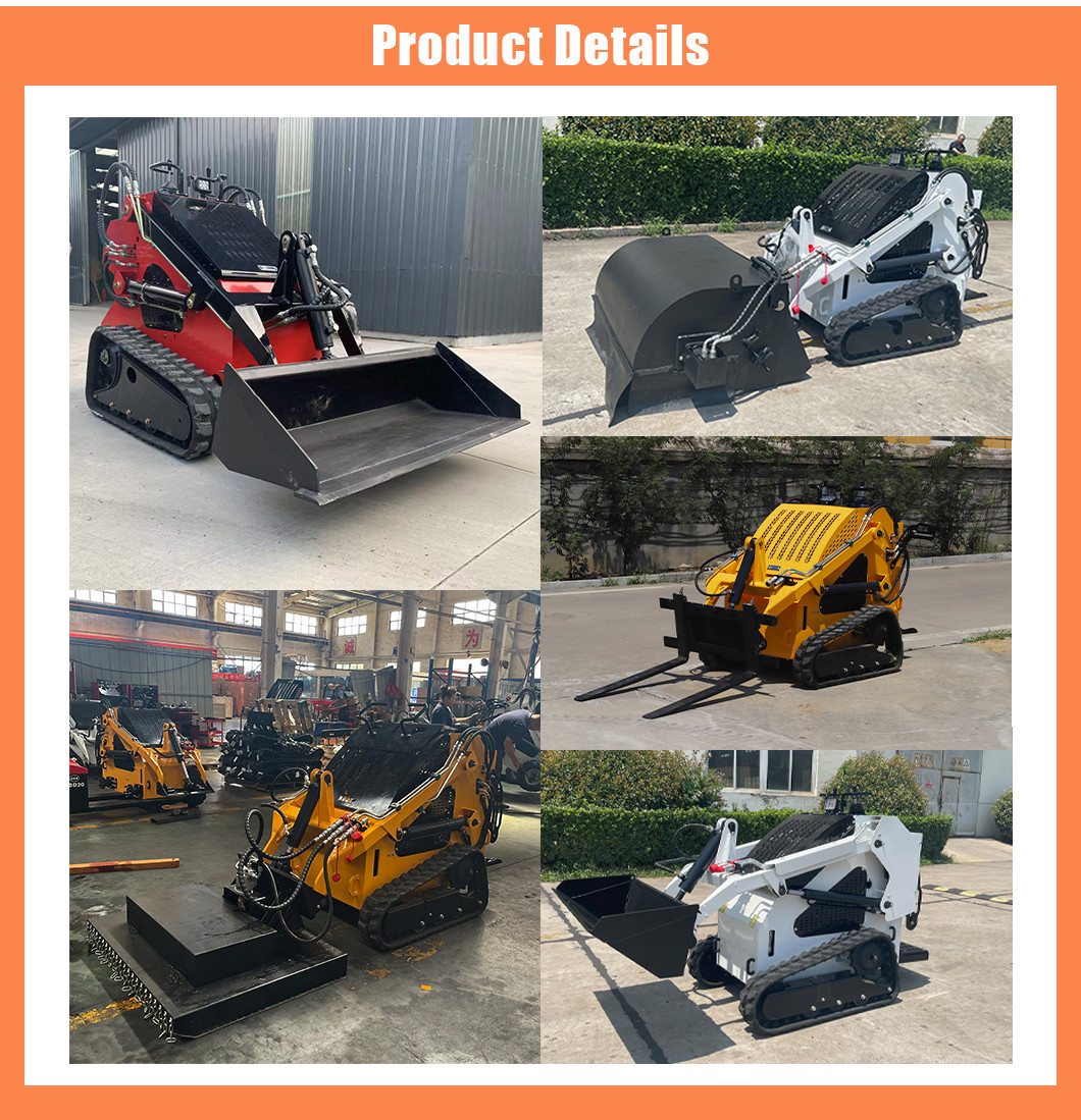 详情页 (7).jpg 详情页 (7).jpg