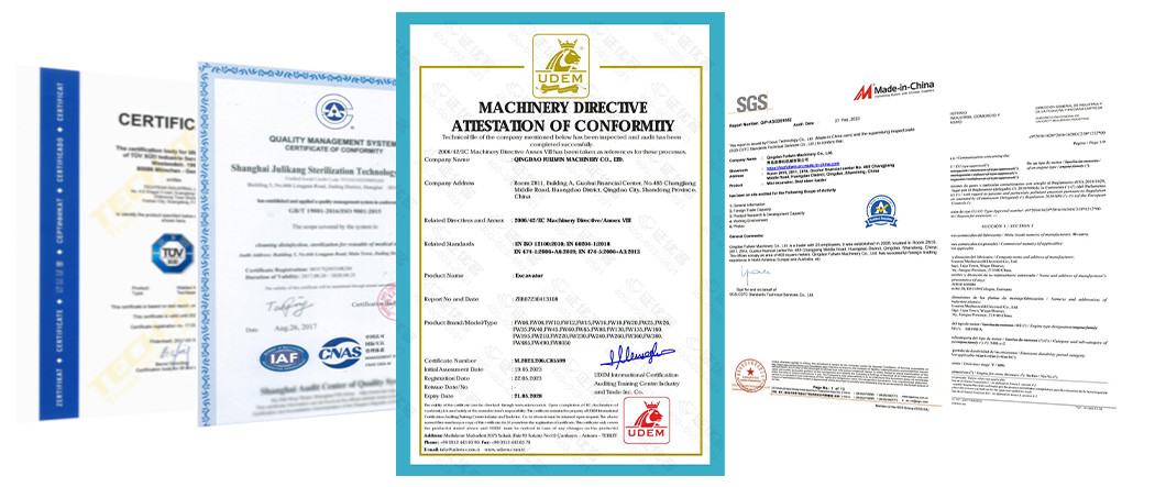 详情页 (10).jpg 详情页 (10).jpg