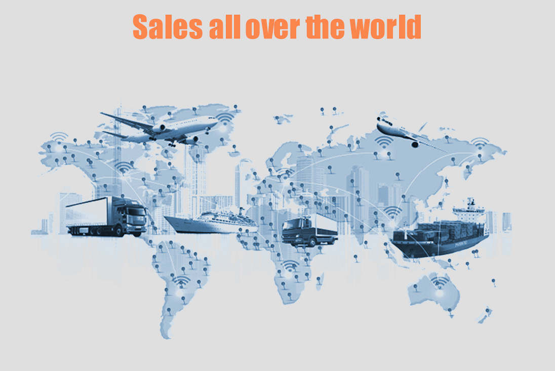 详情页 (12).jpg 详情页 (12).jpg