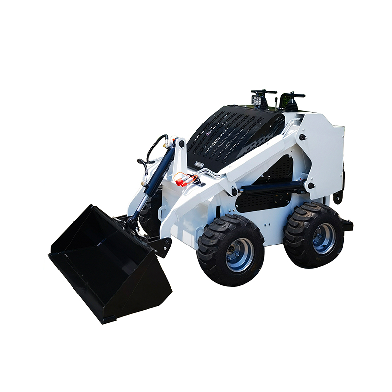 700 финансовый год 700 финансовый год