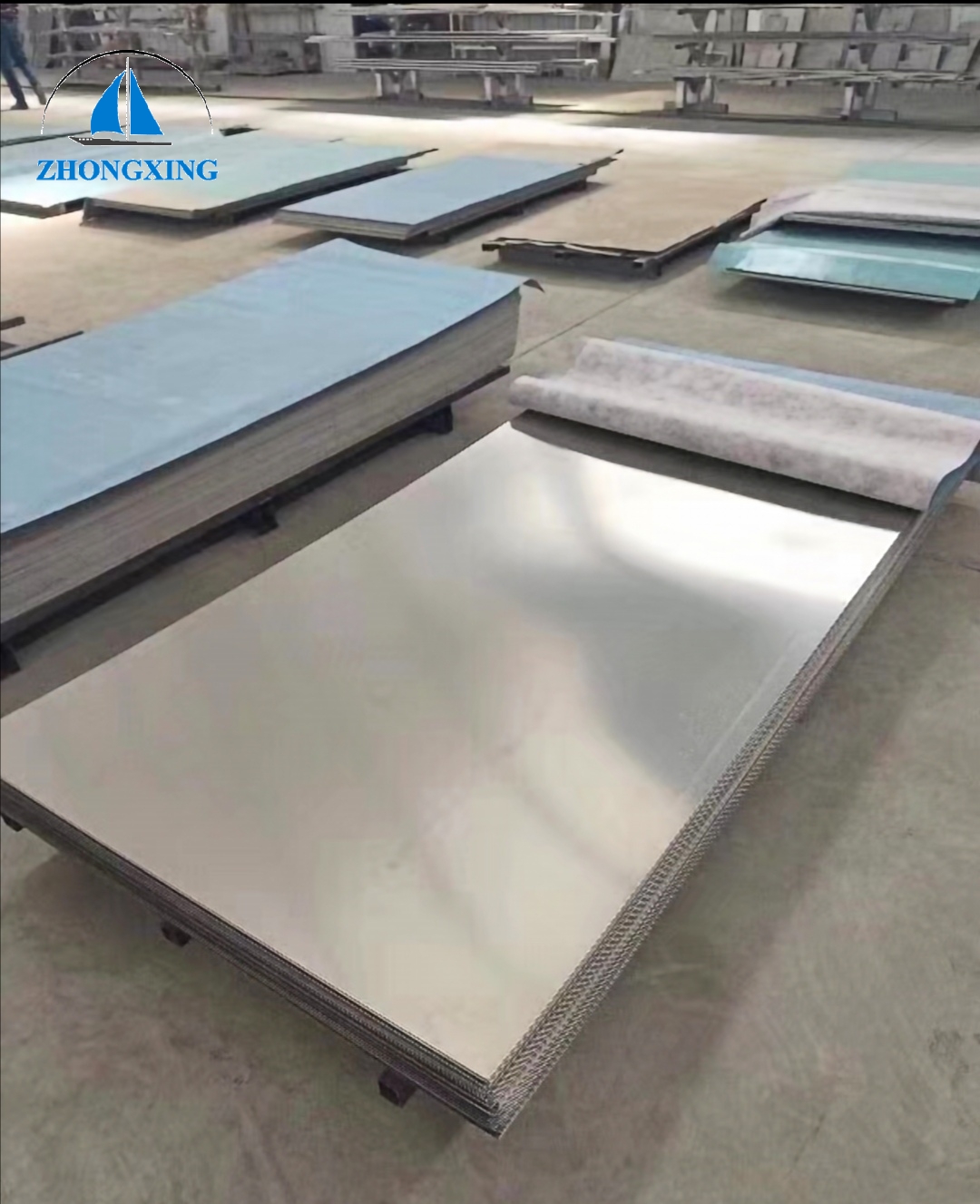 shandong-zhongxing-international-trade-co-ltd