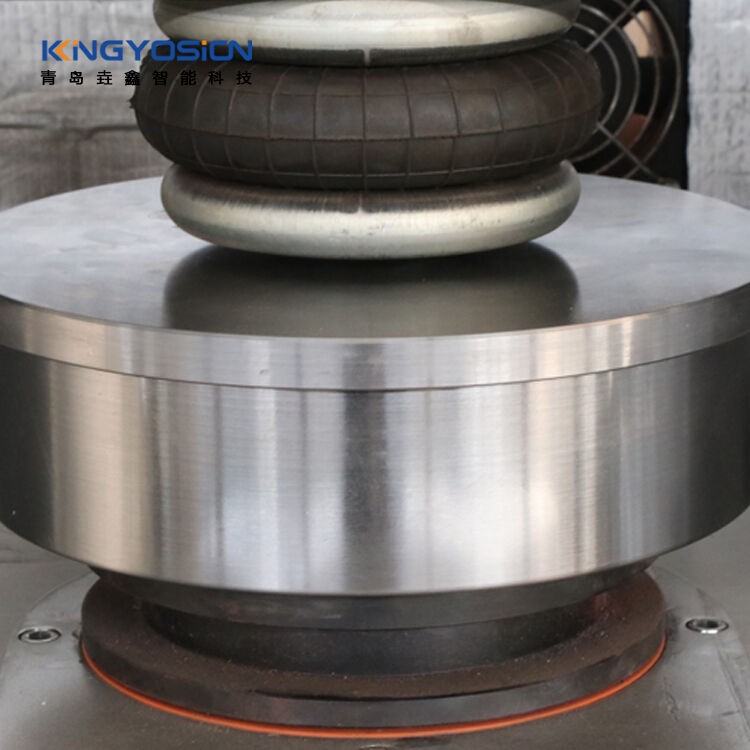 ДИСКОВАЯ МЕЛЬНИЦА YX-M2000