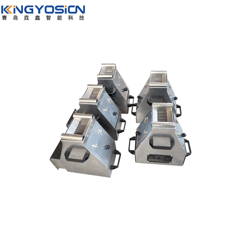 ЖЕЛОБЧАТЫЙ ПРОБОДЕЛИТЕЛЬ