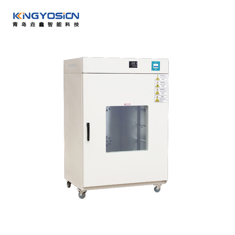 СУШИЛЬНЫЙ ШКАФ