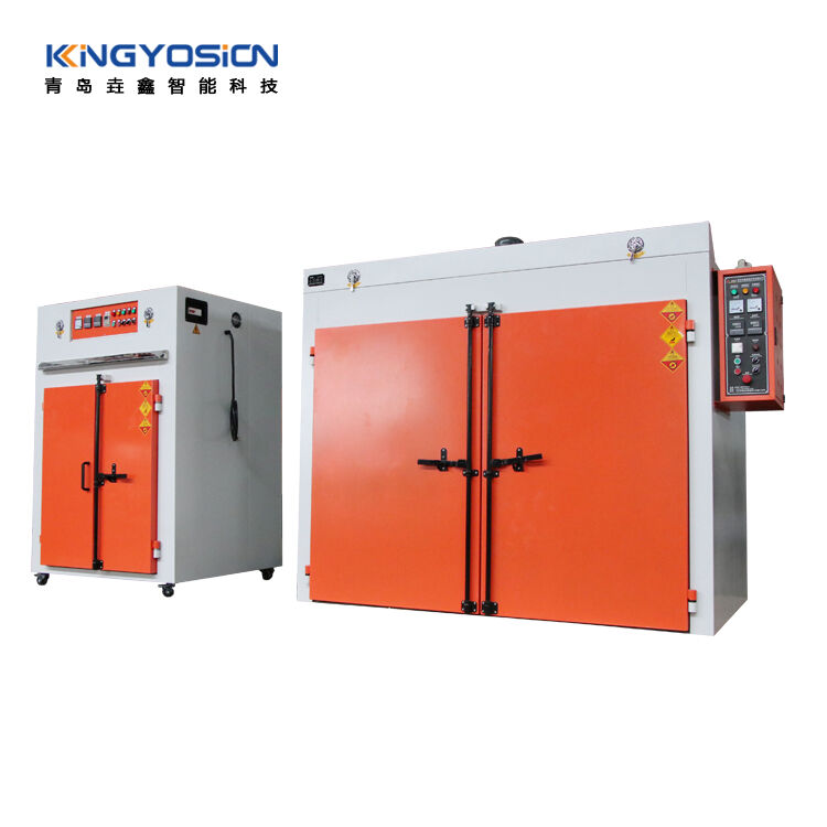 Размеры тележки СУШИЛЬНЫЙ ШКАФ 2000L