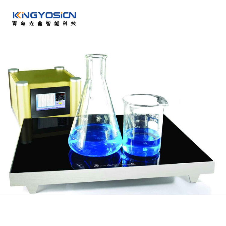 нагревательная плита