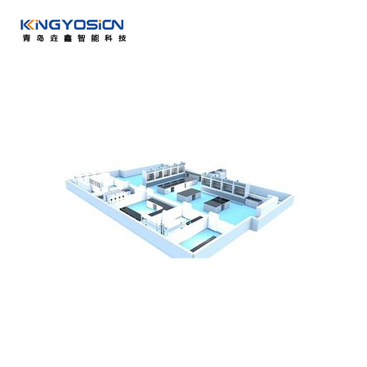 ВЫТЯЖНЫЕ ШКАФЫ