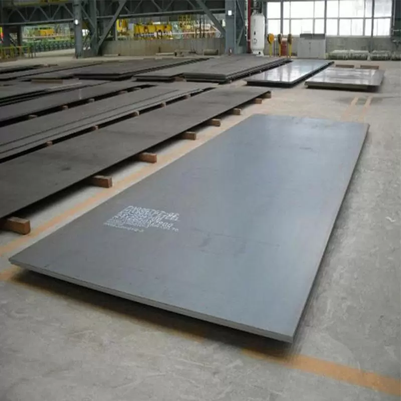 Stainless Steel - Foshan Wutai Steel Co., Ltd