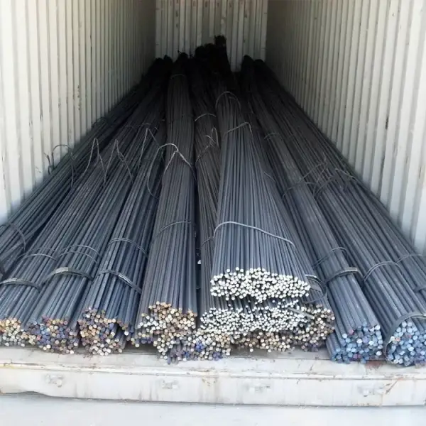 Rebaral １(リバラル ワン) 500㎖ × 2本 China-Manufactured-12m-Grade-